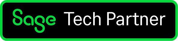Arkaio est Sage Tech Partner